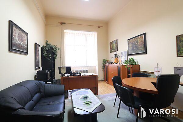 Szeged, Szeged 3. képe