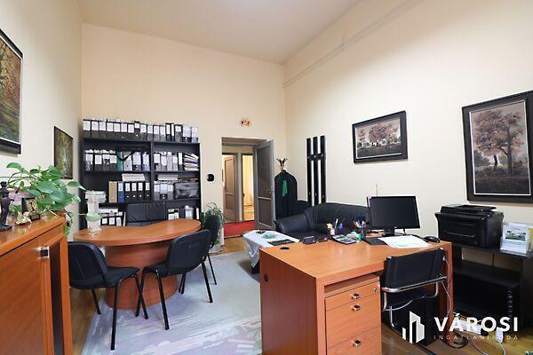 Szeged, Szeged képe