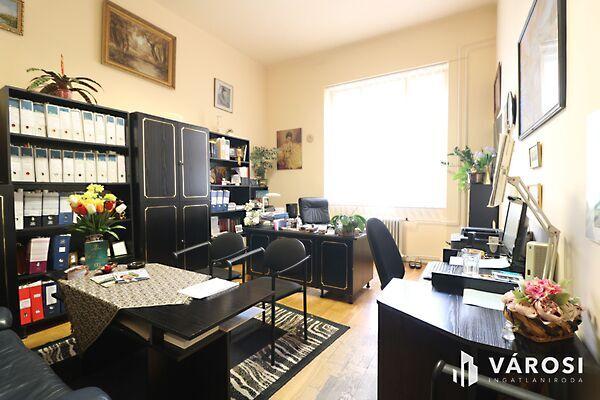 Szeged, Szeged 2. képe