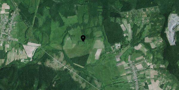 Zalaszántó 2. képe