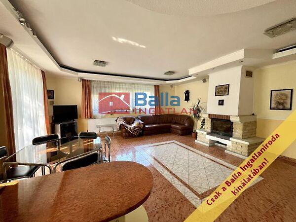 Budapest, XVII. kerület képe