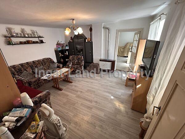 Nagykanizsa 2. képe