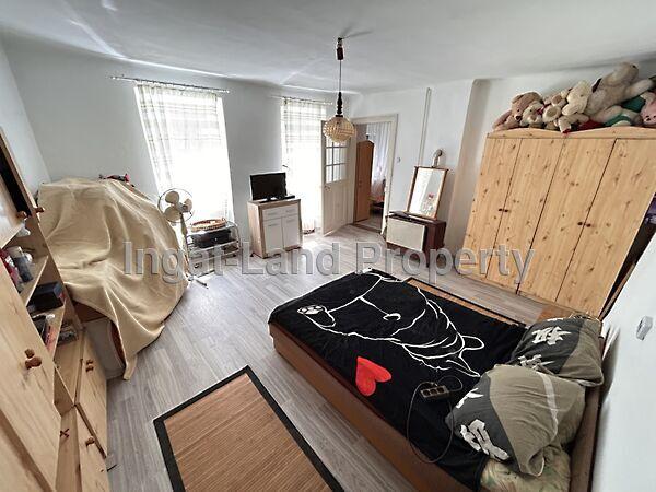 Nagykanizsa 3. képe