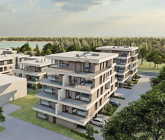 Balatonlelle 2. képe