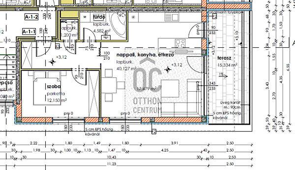 Balatonlelle 3. képe