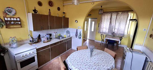 Zagyvaszántó 3. képe