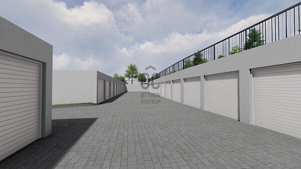 Zalaegerszeg 2. képe