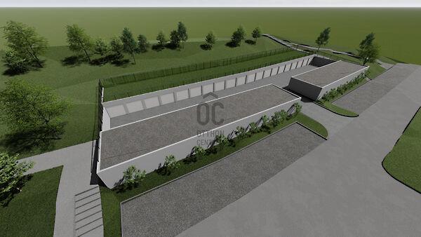 Zalaegerszeg 3. képe