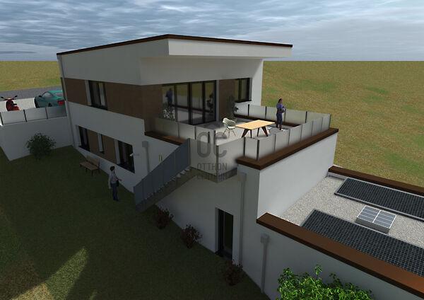 Győrújbarát 3. képe