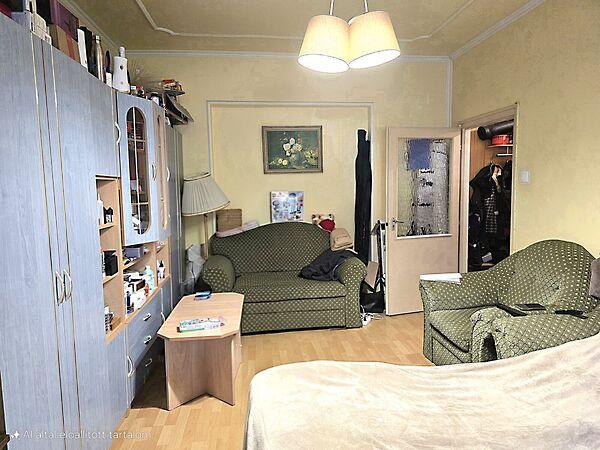 Nyíregyháza 3. képe