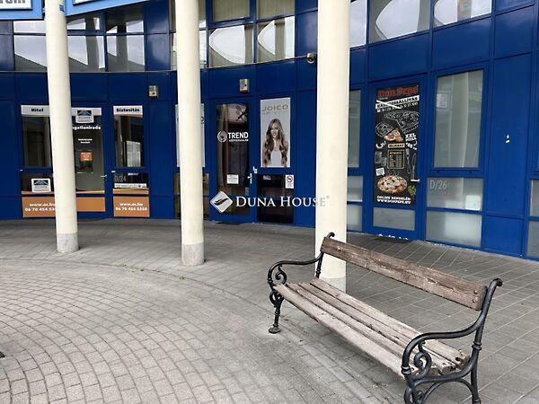 Pesti, Budapest, XVII. kerület képe