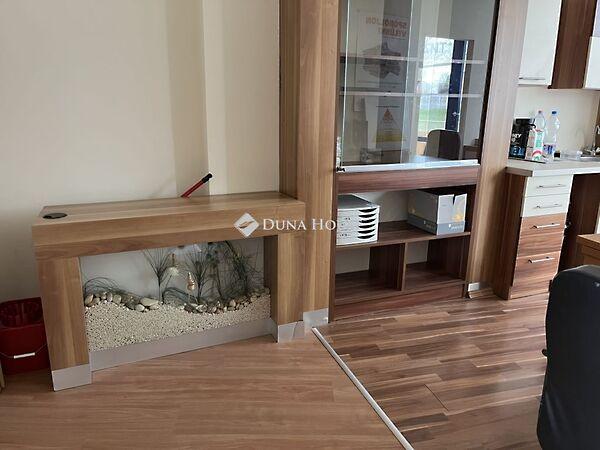 Pesti, Budapest, XVII. kerület 2. képe