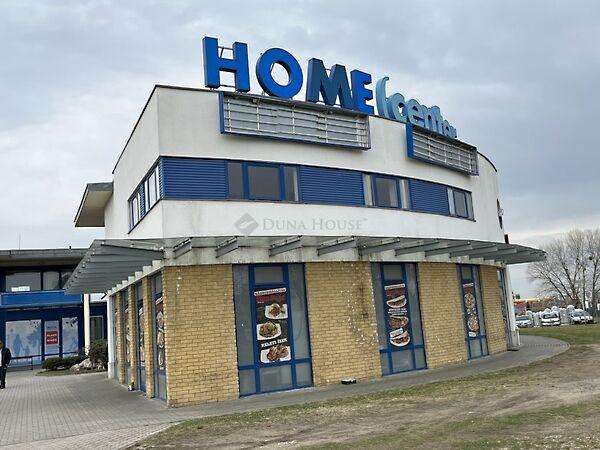 Pesti, Budapest, XVII. kerület 3. képe