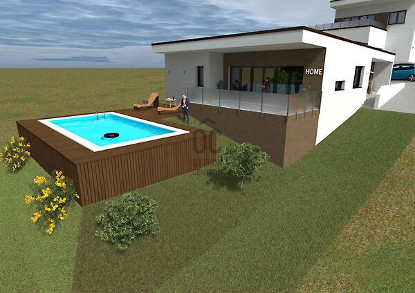 Győrújbarát képe