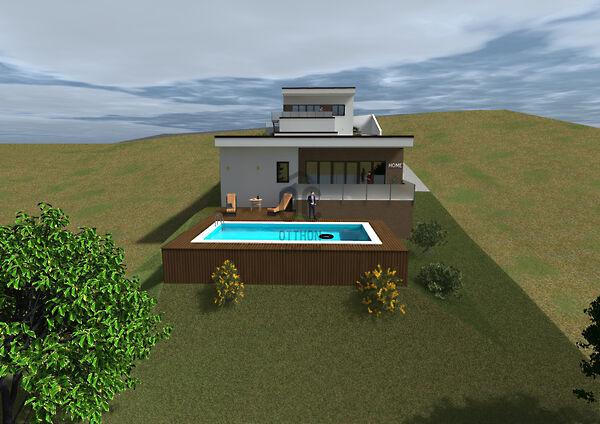 Győrújbarát 2. képe