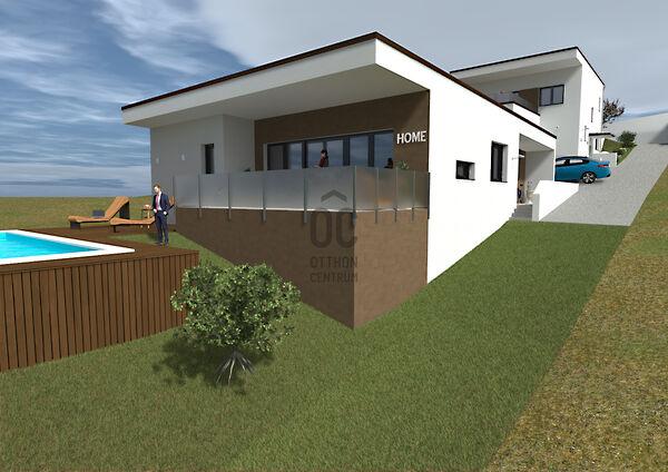 Győrújbarát 3. képe