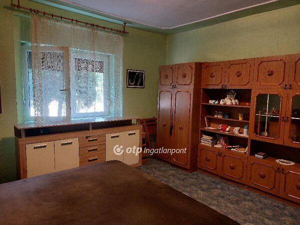 Jászberény 3. képe