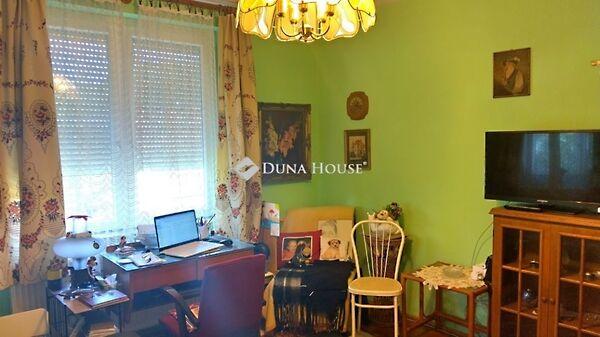 Kígyó, Kesztölc 3. képe