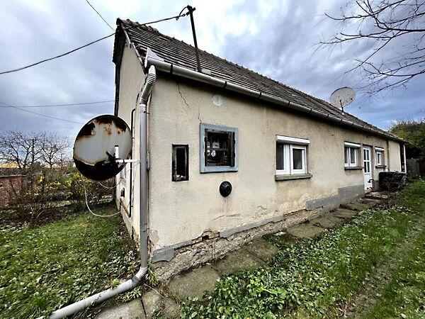 Vérteskethely képe