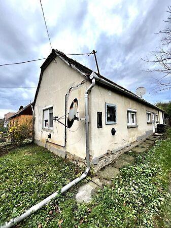 Vérteskethely 3. képe