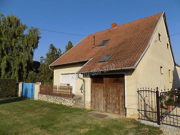 Arany János, Mezőlak 3. képe