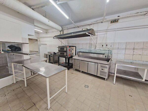 Rózsafa, Budapest, XIII. kerület 2. képe