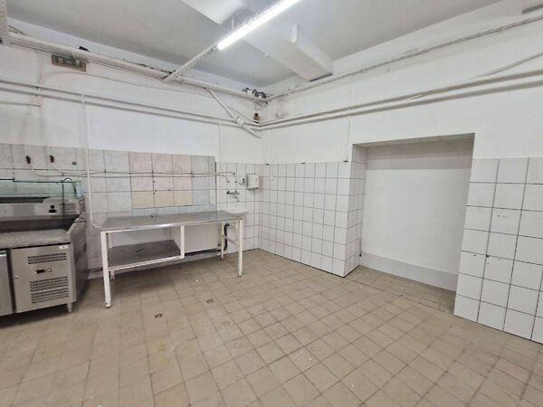 Rózsafa, Budapest, XIII. kerület 3. képe