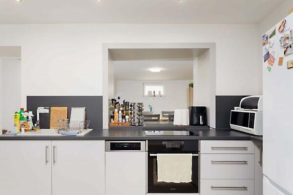 Jánossomorja 2. képe