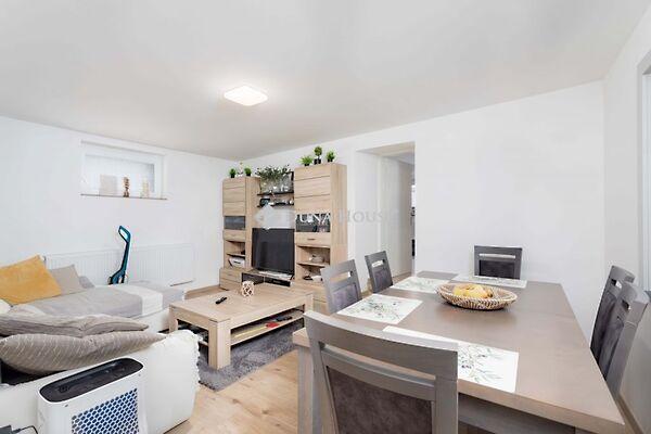 Jánossomorja 3. képe