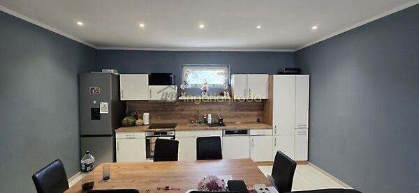 Nyíregyháza 2. képe