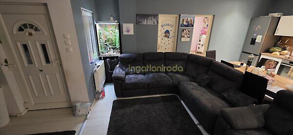 Nyíregyháza 3. képe