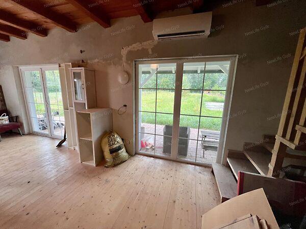 Ásványráró 3. képe