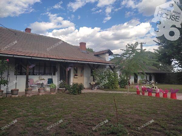 Tiszaalpár 3. képe