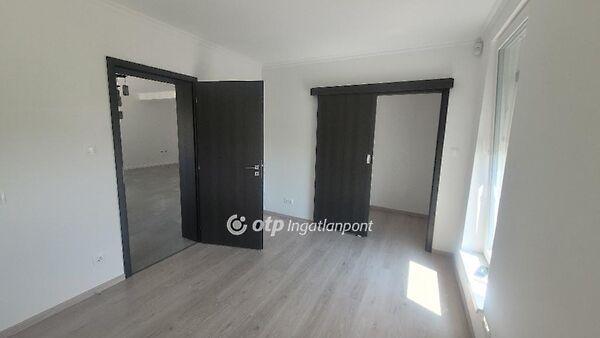 Jászberény 3. képe