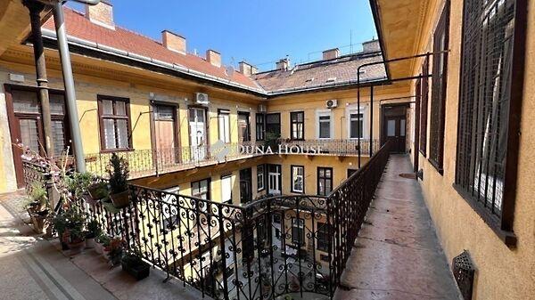 Budapest, VII. kerület 2. képe