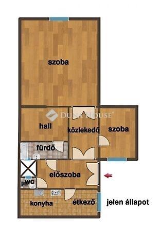 Budapest, VII. kerület 3. képe