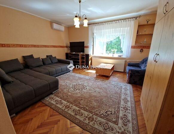 Vak Bottyán, Siklós 2. képe