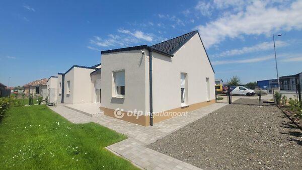 Jászberény 2. képe