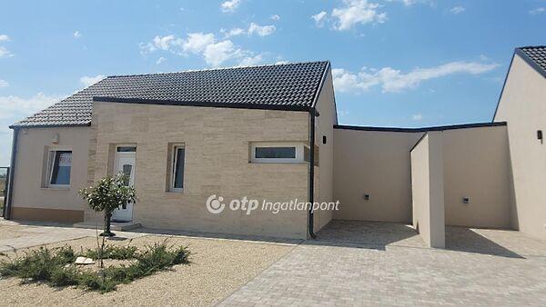 Jászberény 3. képe