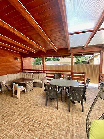 Halásztelek 3. képe