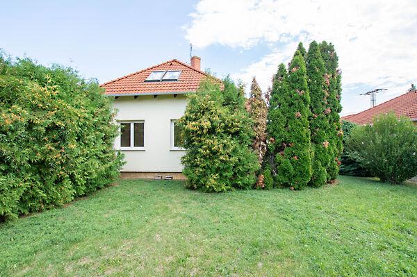 Ernuszt, Szombathely 3. képe