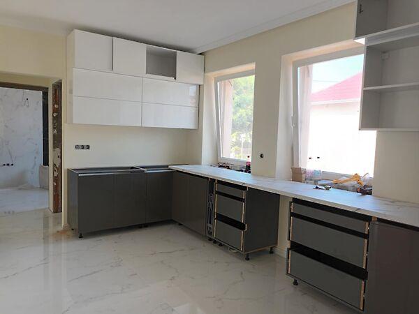 Sámsoni, Debrecen képe