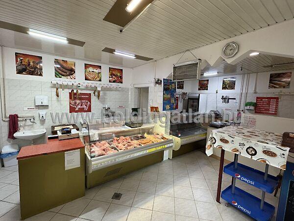 Szondy György, Kaposvár 2. képe