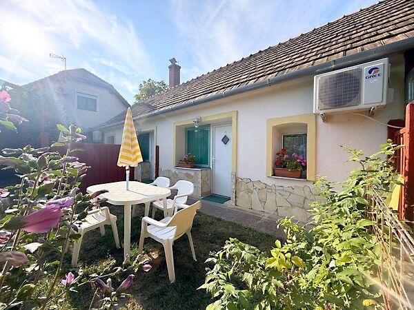 Kehidakustány 2. képe