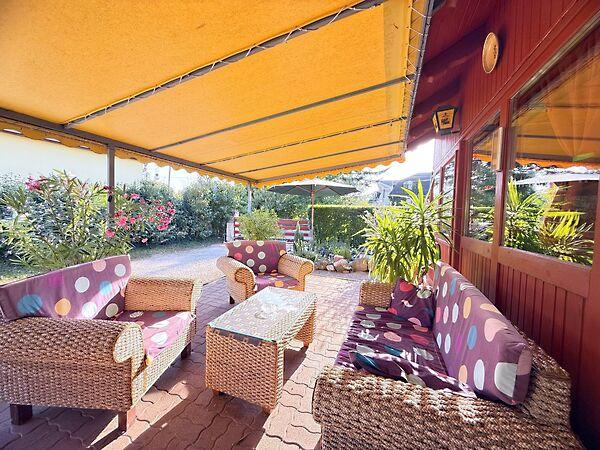 Kehidakustány 3. képe