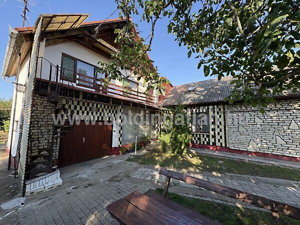 Attila, Balatonboglár 2. képe