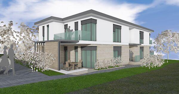 Balatonalmádi képe