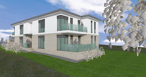 Balatonalmádi 2. képe