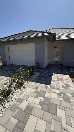 Dunaharaszti 2. képe