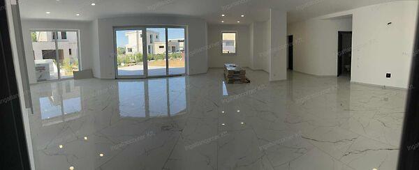 Dunaharaszti 3. képe